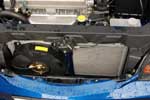 Geely CK