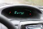 Geely MK Cross: Фото 1