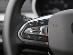 Geely Emgrand GS: Фото 3