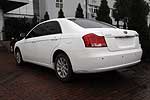 Geely EC8