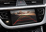 Geely Emgrand GL