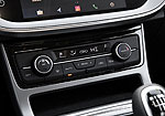 Geely Emgrand GL