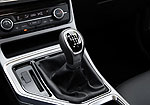 Geely Emgrand GL