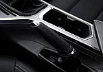 Geely Emgrand GL