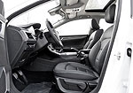 Geely Emgrand GL
