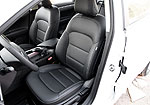 Geely Emgrand GL