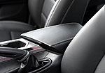 Geely Emgrand GL