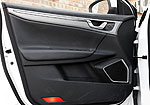 Geely Emgrand GL