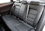 Geely Emgrand GL