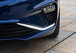 Geely Emgrand GL