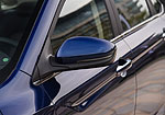 Geely Emgrand GL