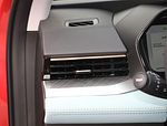 Geely Emgrand L