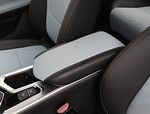 Geely Emgrand L