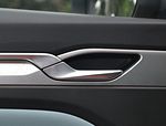Geely Emgrand L