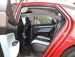 Geely Emgrand L