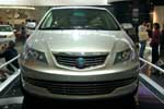 Geely FC-1: Фото 3