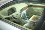 Geely FC-E: Фото 3