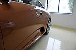 Geely G5