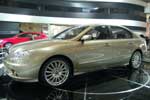 Geely GC: Фото 2