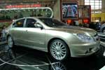 Geely GC