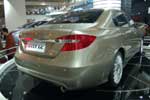 Geely GC