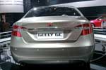 Geely GC