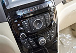 Geely GC7: Фото 2