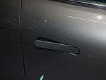 Geely Galaxy E5