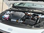 Geely Galaxy L6