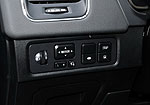 Geely GX9 Pride