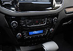 Geely GX9 Pride