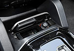 Geely GX9 Pride
