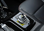 Geely GX9 Pride