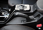 Geely GX9 Pride