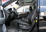 Geely GX9 Pride