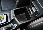 Geely GX9 Pride