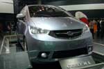 Geely HL: Фото 1