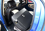 Geely LC Cross