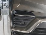 Geely Remote FX