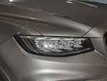 Geely Remote FX