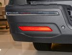 Geely Remote FX