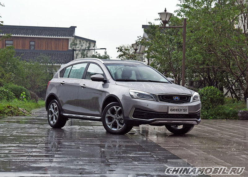 Geely s. Geely m11. Geely Yuanjing s1. Geely Vision. Сравнение чери и джили