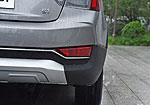 Geely Vision S1