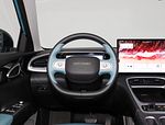 Geely Star Wish: Фото 2