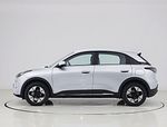 Geely Star Wish