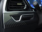 Geely Xingyue S