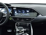 Geely Xingyue S