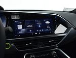 Geely Xingyue S