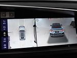Geely Xingyue S