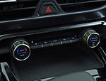 Geely Xingyue S